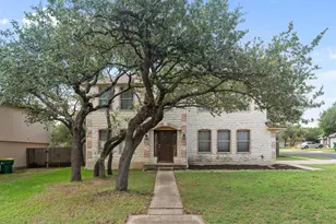 1710 Persimmon Rd, Cedar Park, TX 78613 - Photo 1