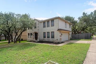 1710 Persimmon Road, Cedar Park, TX 78613 - Photo 39