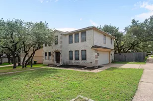 1710 Persimmon Rd, Cedar Park, TX 78613 - Photo 39