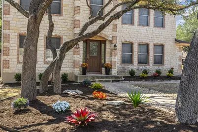 1710 Persimmon Road, Cedar Park, TX 78613 - Photo 37