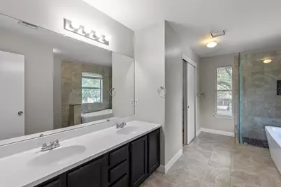 1710 Persimmon Road, Cedar Park, TX 78613 - Photo 27