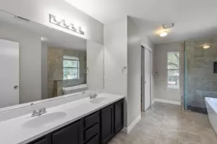 1710 Persimmon Rd, Cedar Park, TX 78613 - Photo 27