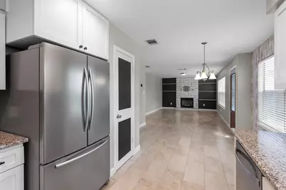1710 Persimmon Road, Cedar Park, TX 78613 - Photo 17