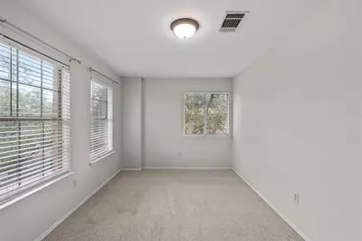 1710 Persimmon Road, Cedar Park, TX 78613 - Photo 31