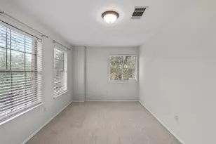 1710 Persimmon Rd, Cedar Park, TX 78613 - Photo 31