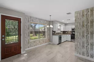 1710 Persimmon Rd, Cedar Park, TX 78613 - Photo 15
