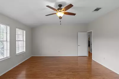 1710 Persimmon Road, Cedar Park, TX 78613 - Photo 23
