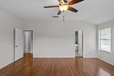 1710 Persimmon Road, Cedar Park, TX 78613 - Photo 25
