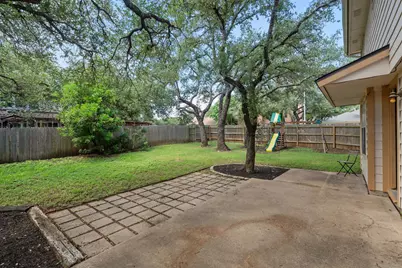 1710 Persimmon Road, Cedar Park, TX 78613 - Photo 35