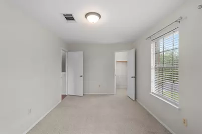 1710 Persimmon Road, Cedar Park, TX 78613 - Photo 33
