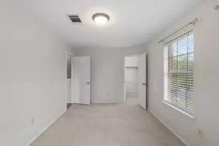 1710 Persimmon Rd, Cedar Park, TX 78613 - Photo 33