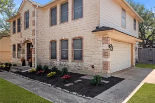 1710 Persimmon Rd, Cedar Park, TX 78613 - Photo 39