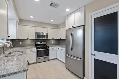 1710 Persimmon Road, Cedar Park, TX 78613 - Photo 17