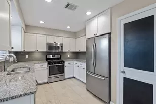 1710 Persimmon Rd, Cedar Park, TX 78613 - Photo 17