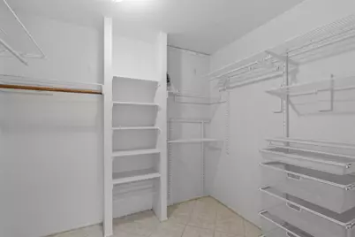 1710 Persimmon Road, Cedar Park, TX 78613 - Photo 27