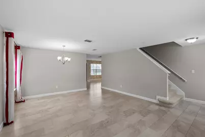 1710 Persimmon Road, Cedar Park, TX 78613 - Photo 13