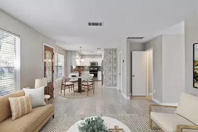 1710 Persimmon Road, Cedar Park, TX 78613 - Photo 5