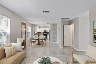 1710 Persimmon Rd, Cedar Park, TX 78613 - Photo 5