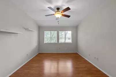 1710 Persimmon Road, Cedar Park, TX 78613 - Photo 19