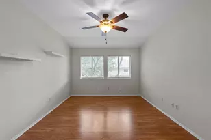 1710 Persimmon Rd, Cedar Park, TX 78613 - Photo 19