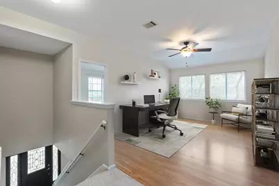 1710 Persimmon Road, Cedar Park, TX 78613 - Photo 7