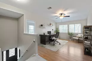 1710 Persimmon Rd, Cedar Park, TX 78613 - Photo 7
