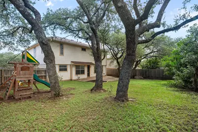 1710 Persimmon Road, Cedar Park, TX 78613 - Photo 37