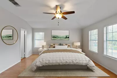 1710 Persimmon Road, Cedar Park, TX 78613 - Photo 9