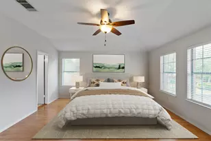 1710 Persimmon Rd, Cedar Park, TX 78613 - Photo 9