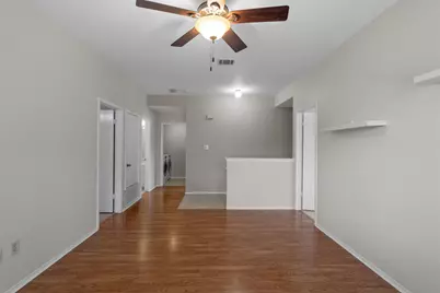 1710 Persimmon Road, Cedar Park, TX 78613 - Photo 21