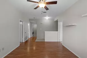 1710 Persimmon Rd, Cedar Park, TX 78613 - Photo 21