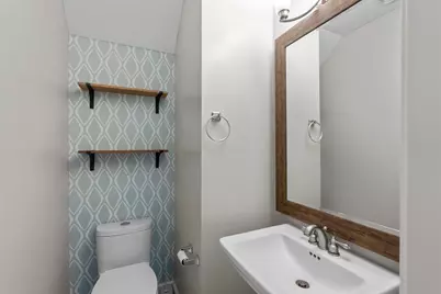 1710 Persimmon Road, Cedar Park, TX 78613 - Photo 7