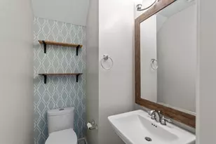 1710 Persimmon Rd, Cedar Park, TX 78613 - Photo 7
