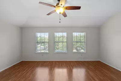 1710 Persimmon Road, Cedar Park, TX 78613 - Photo 23
