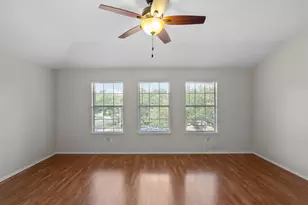 1710 Persimmon Rd, Cedar Park, TX 78613 - Photo 23