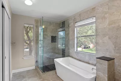 1710 Persimmon Road, Cedar Park, TX 78613 - Photo 9