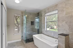 1710 Persimmon Rd, Cedar Park, TX 78613 - Photo 9
