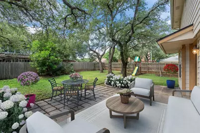1710 Persimmon Road, Cedar Park, TX 78613 - Photo 3