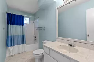 1710 Persimmon Rd, Cedar Park, TX 78613 - Photo 31