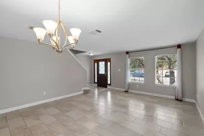 1710 Persimmon Road, Cedar Park, TX 78613 - Photo 11