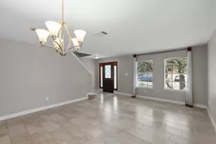 1710 Persimmon Rd, Cedar Park, TX 78613 - Photo 11