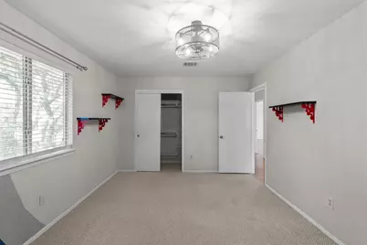 1710 Persimmon Road, Cedar Park, TX 78613 - Photo 29