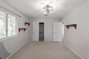 1710 Persimmon Rd, Cedar Park, TX 78613 - Photo 29