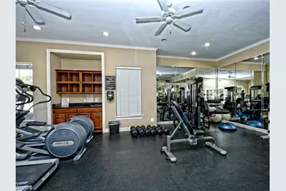 6000 Shepherd Mountain Cove #1818, Austin, TX 78730 - Photo 19