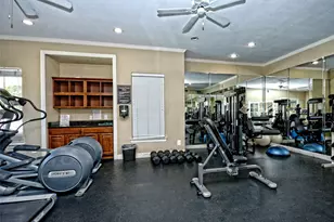 6000 Shepherd Mountain Cove, Austin, TX 78730 - Photo 19