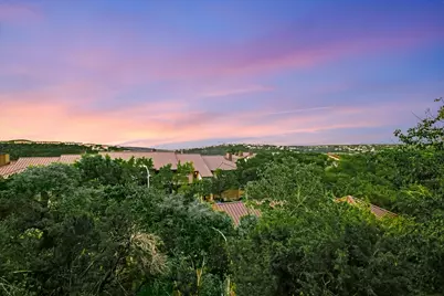 6000 Shepherd Mountain Cove #1818, Austin, TX 78730 - Photo 3