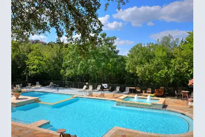 6000 Shepherd Mountain Cove #1818, Austin, TX 78730 - Photo 21
