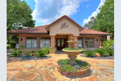 6000 Shepherd Mountain Cove #1818, Austin, TX 78730 - Photo 23