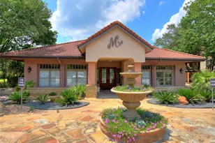 6000 Shepherd Mountain Cove, Austin, TX 78730 - Photo 23