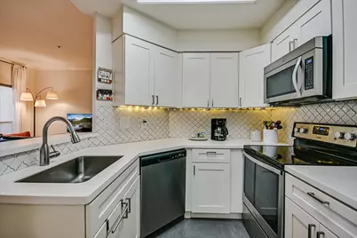 6000 Shepherd Mountain Cove #1818, Austin, TX 78730 - Photo 7
